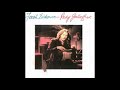 Rory Gallagher - Never Asked You For Nothin'  (Bonus Track)