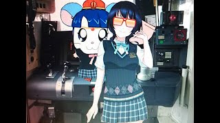 伝説の電車でGoプロフェッショナル2プレイ9