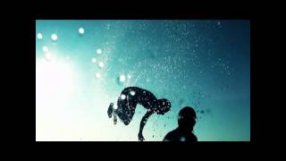 Darren Fisher - Let Go (Original Mix)