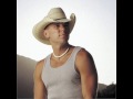 Kenny Chesney- The Good Stuff Lyrics