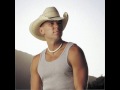 Kenny Chesney- The Good Stuff Lyrics 