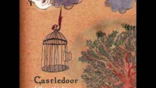 Castledoor - Growing a Garden