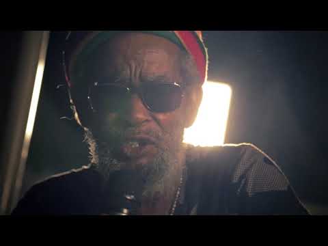 MAX ROMEO, XANA & AZIZZI interview @ Rototom Sunsplash 2016