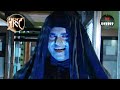 एक Cursed Mummy का गुस्सा सहेंगे कुछ Students Aahat Full Episo