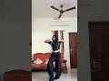 Sad Girlz Love Money Dance Archaaana Adoripie