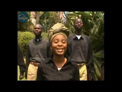 Utulangikizo - SAUTI HEWANI