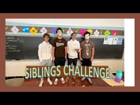 WJCA Broadcast - Friday, February 10, 2023