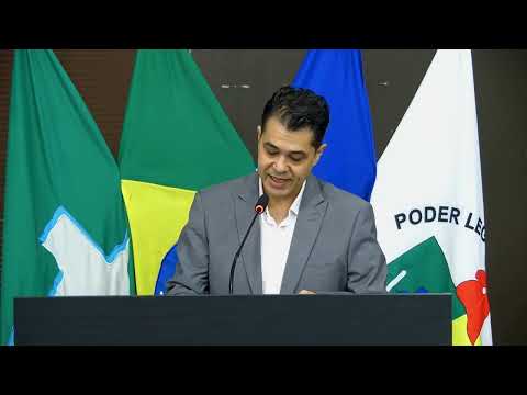 Dr. Nelsinho - Grande Expediente - 23/02/2026