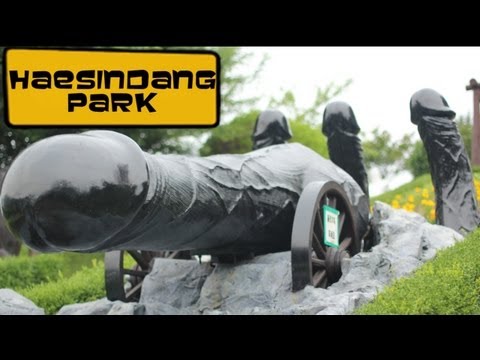 erekció paraproctitisszel