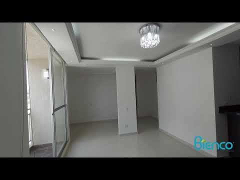 Apartamento en Arriendo ó Venta - Barranquilla