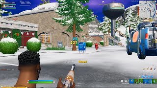 【カワキヲアメク】2020ラスト対面最強のフォートナイトキル集#13【Fortnite/フォートナイト】