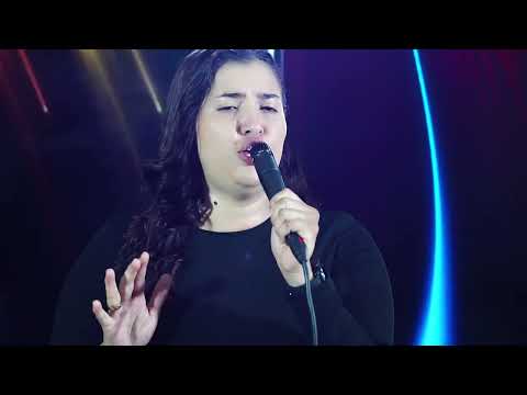 El amor de Jesús es muy grande | Ministerio Etán