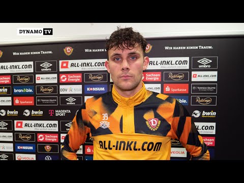 29. Spieltag | SGD - BAY | Stimmen zum Spiel