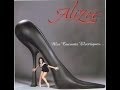 Alizée - Mes Courants Électriques (Full Album) [HD ...