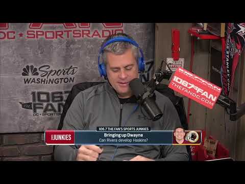 download lagu mp3 mp4 Ron Rivera Twitter, download lagu Ron Rivera Twitter gratis, unduh video klip Ron Rivera Twitter