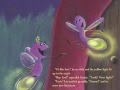 Leo The Lightning Bug Audio Slideshow