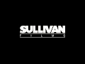 Sullivan Films Corporation