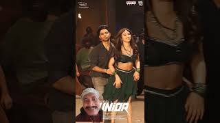 Download lagu #tollywood #telugumovies #telugusongs #dancemusic #dance #bollywood mp3