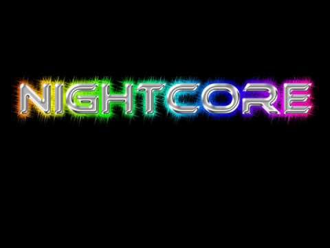 Nightcore - We Own The Night ft. Luciana