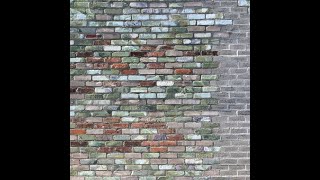 Grateful Dead - Save Your Face: Mason&#39;s Children Jams (1969-1970)