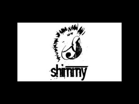 Shimmy - Game of Raps