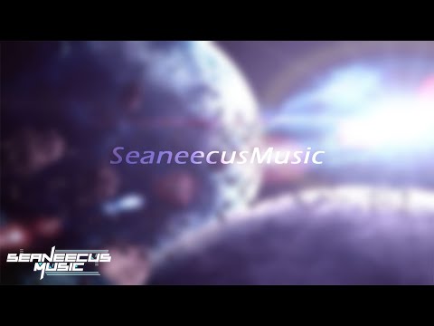 Rub!k - Shine (ft. Linney) | SeaneecusMusic