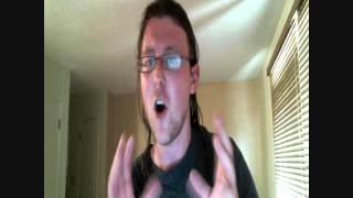 Is Frank Zappa Underrated Or Guitar God?