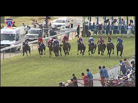 RM28 R7 | Carlton Heights | E.Ngwane