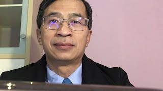 健康之音直播:抗老讀書會第一章_青春不老不是夢