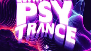 Video thumbnail for Dancefloor Shaking Psy Trance Samples - Warping Psy Trance Vol. 1 by Black Octopus Sound