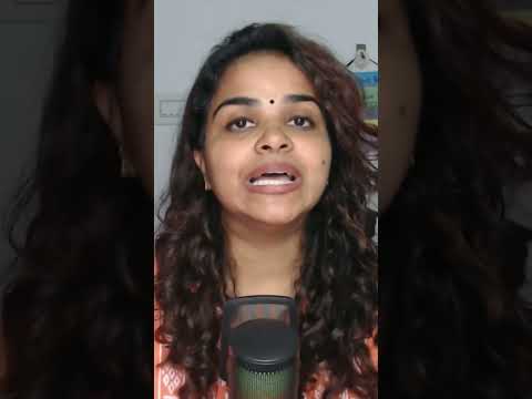 What is a Low Lying Placenta?