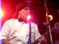 The Real McKenzies - Scots Wha Hae 