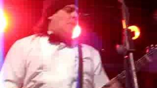 The Real McKenzies - Scots Wha Hae