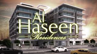 Video of Al Haseen Residences