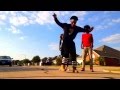 Migos - Pipe It Up 