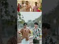 Maari 2 Remake Saipallavi Dhanush Maari Shorts Mukulsona