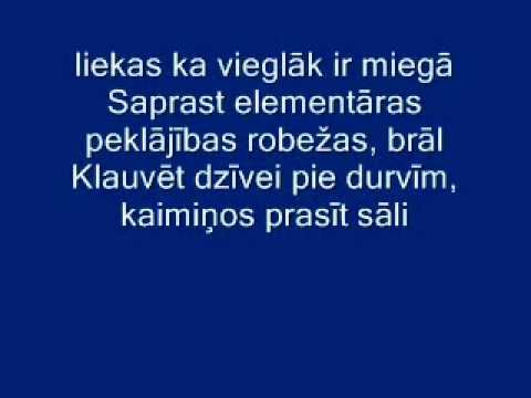 Mixteyper ft. Grafomāns - komatu kaudze  (vārdi, lirikas, lyrics)