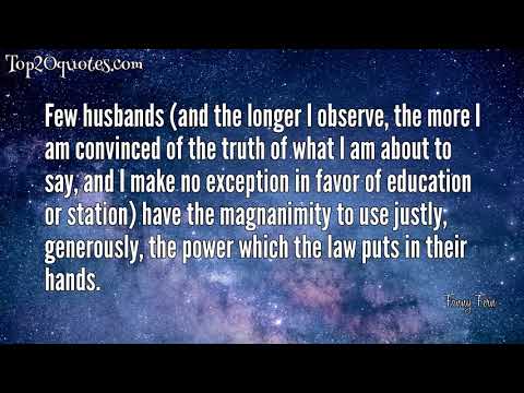 download lagu mp3 mp4 Fanny Fern Quotes, download lagu Fanny Fern Quotes gratis, unduh video klip Fanny Fern Quotes