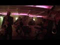 "MAKIN' WHOOPEE": RON ODRICH, DAN BLOCK, JAMES CHIRILLO, GARY MAZZAROPPI, CENZ (Oct. 1, 2013)
