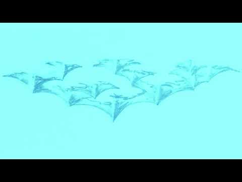 Naapeqqaarattali Resolve