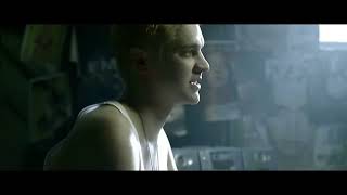 SUCCESSION SEASON 4 THEME (FT. EMINEM FT. DIDO)