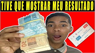 Robo Pipoco do Trovo Funciona Mesmo? Rob Pipoco do Trova Funciona?  Confivel? Reclame Aqui