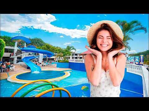 Los mejores hoteles para visitar en la Vega- Cundinamarca  HD