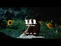 Nicky Youre - S.A.D. (Official Video)