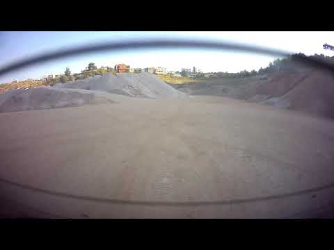 Dacia duster arka kamera  caméra arrière  rear camera