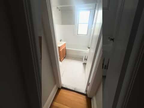 Sterling 2 - Video 2 of 2