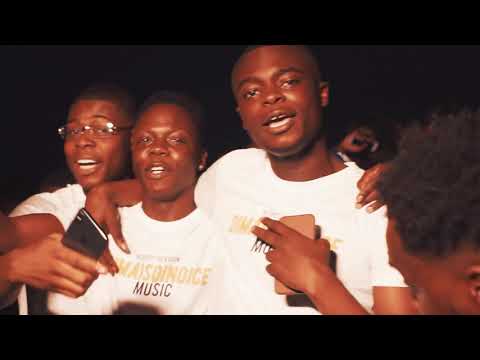 VAN SNELLE - MY STORY FT. DÉ PANAMA (PRODBY. BK)