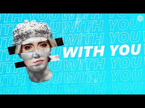 Kilian K & Mannymore - With You