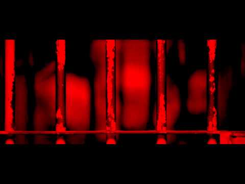 LA HYENE - MA VIOLENCE - L'ESPRIT DU CLAN