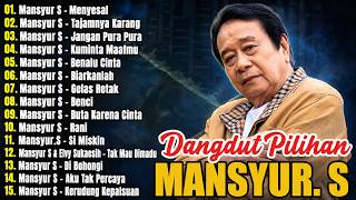 Download lagu Mansyur S Full Album Terbaik 🍓 Lagu Kenangan Nostalgia 80an - 90an Terbaik 🍓 LaguLawas mp3 Download lagu Mansyur S Full Album Terbaik 🍓 Lagu Kenangan Nostalgia 80an - 90an Terbaik 🍓 LaguLawas mp3